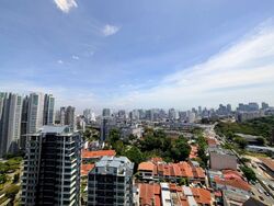 Kopar At Newton (D9), Apartment #502810501